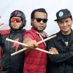 band Endank Soekamti
