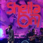 sejarah Sheila On 7