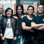 band Dewa 19